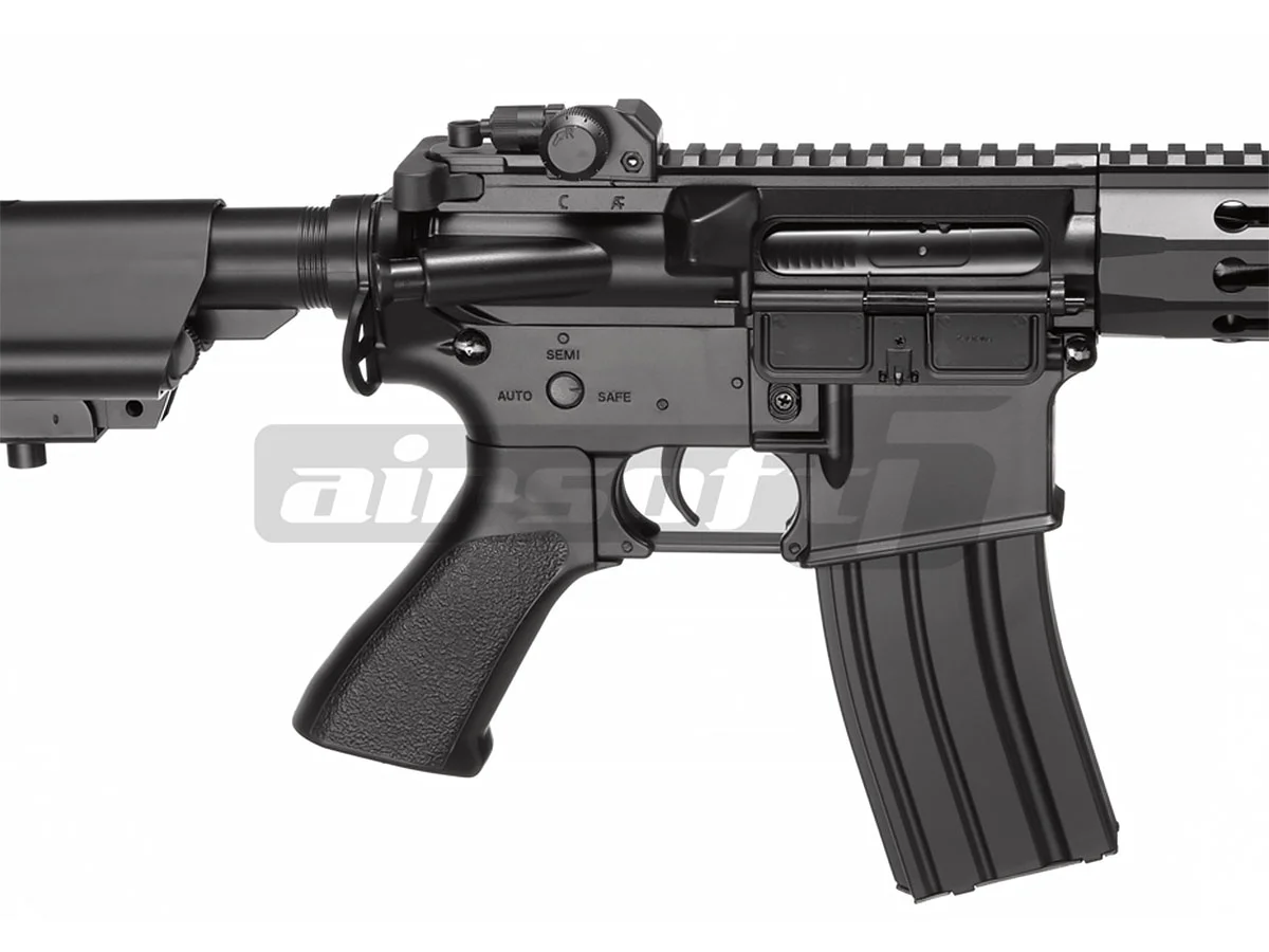 Cyma M4 CM.515 2