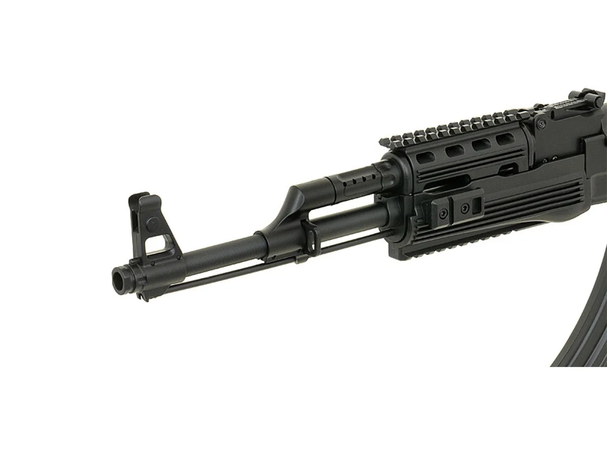 Cyma AK CM.520 ABS 2