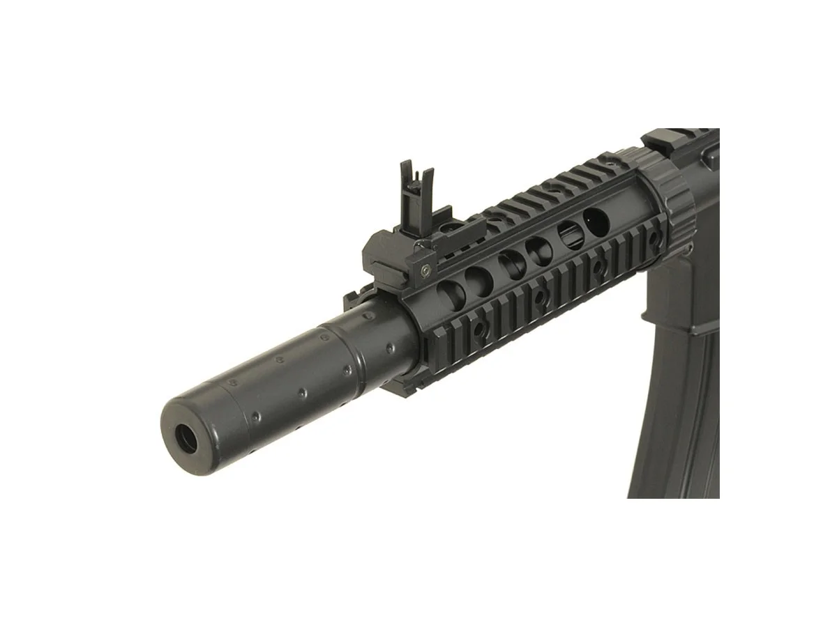 Cyma M4 CM.513 6