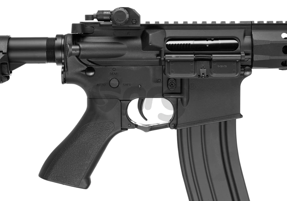 Cyma M4 CM615 2