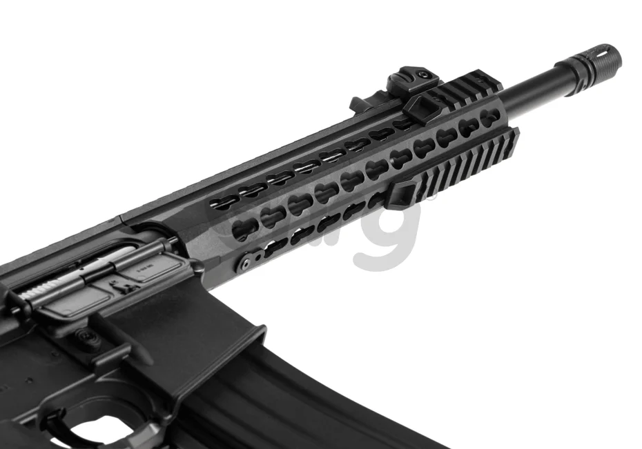 Cyma M4 CM615 3