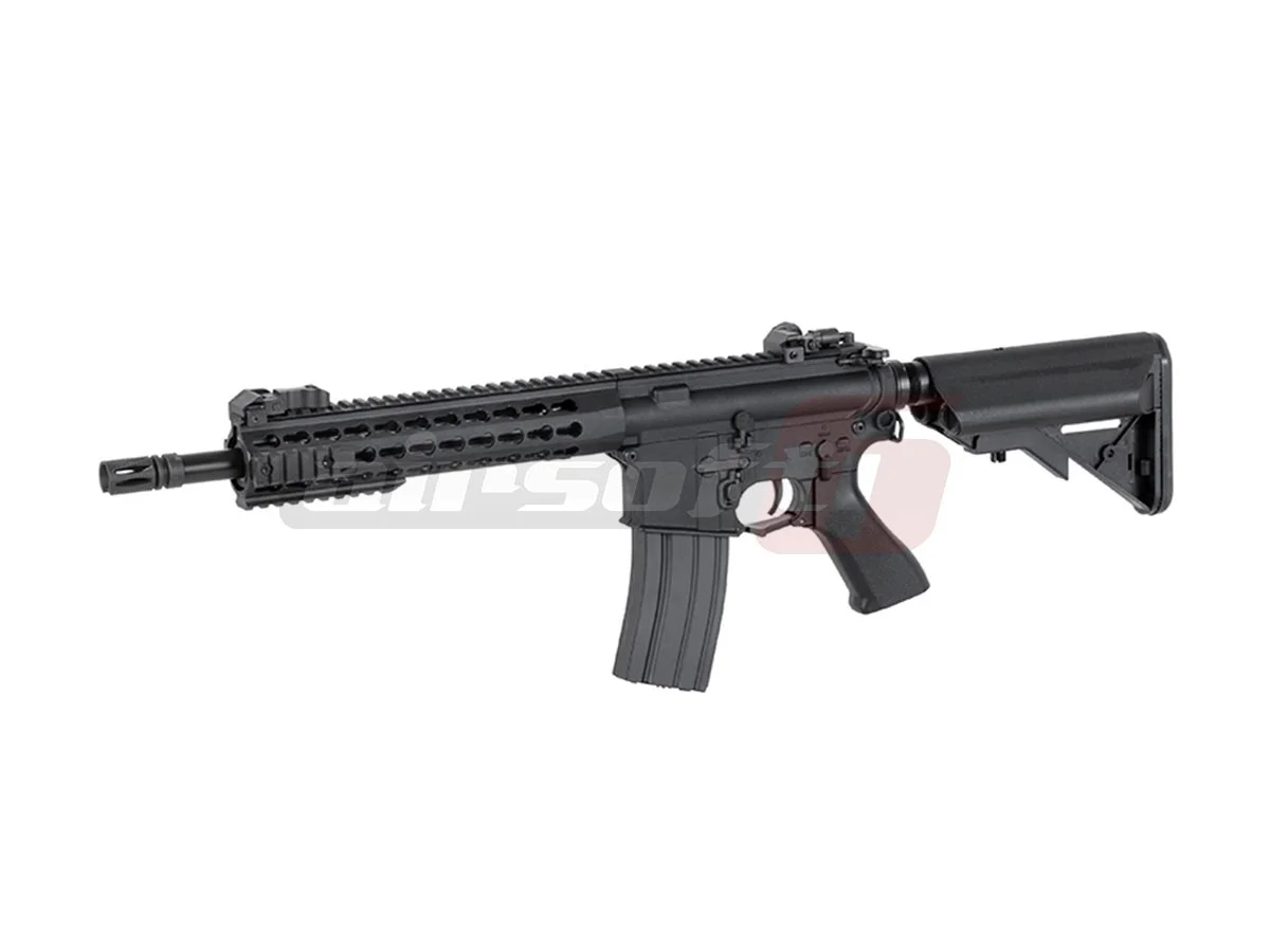 Cyma M4 CM.621 mosfet 5