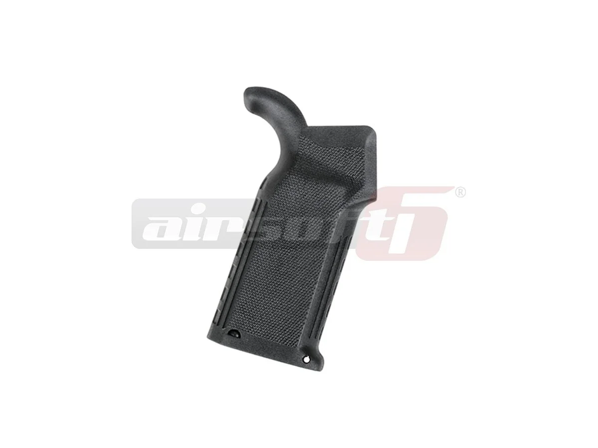 Cyma maner motor M4/M16 PDW 3