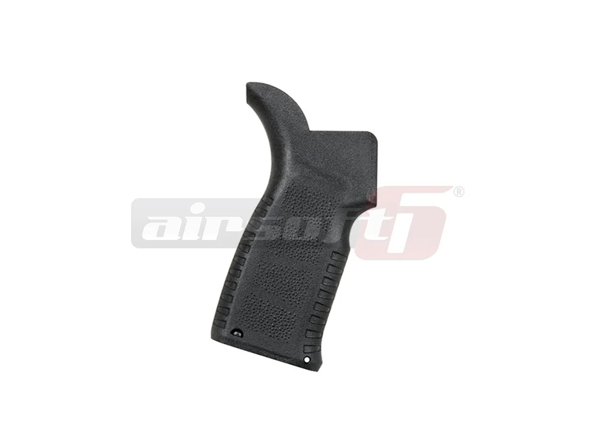 Cyma maner motor M4/M16 enhanced 3