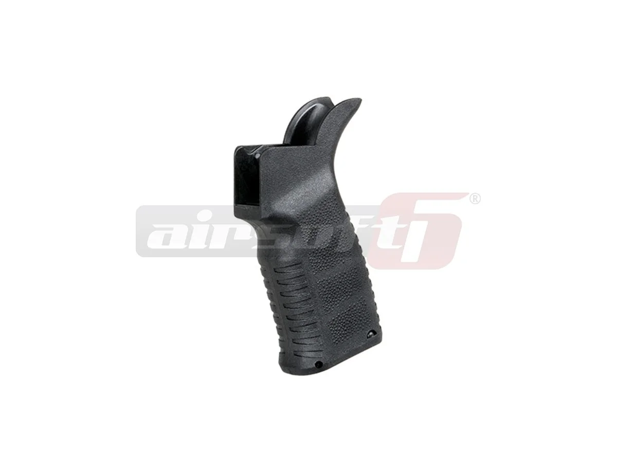 Cyma maner motor M4/M16 enhanced 4