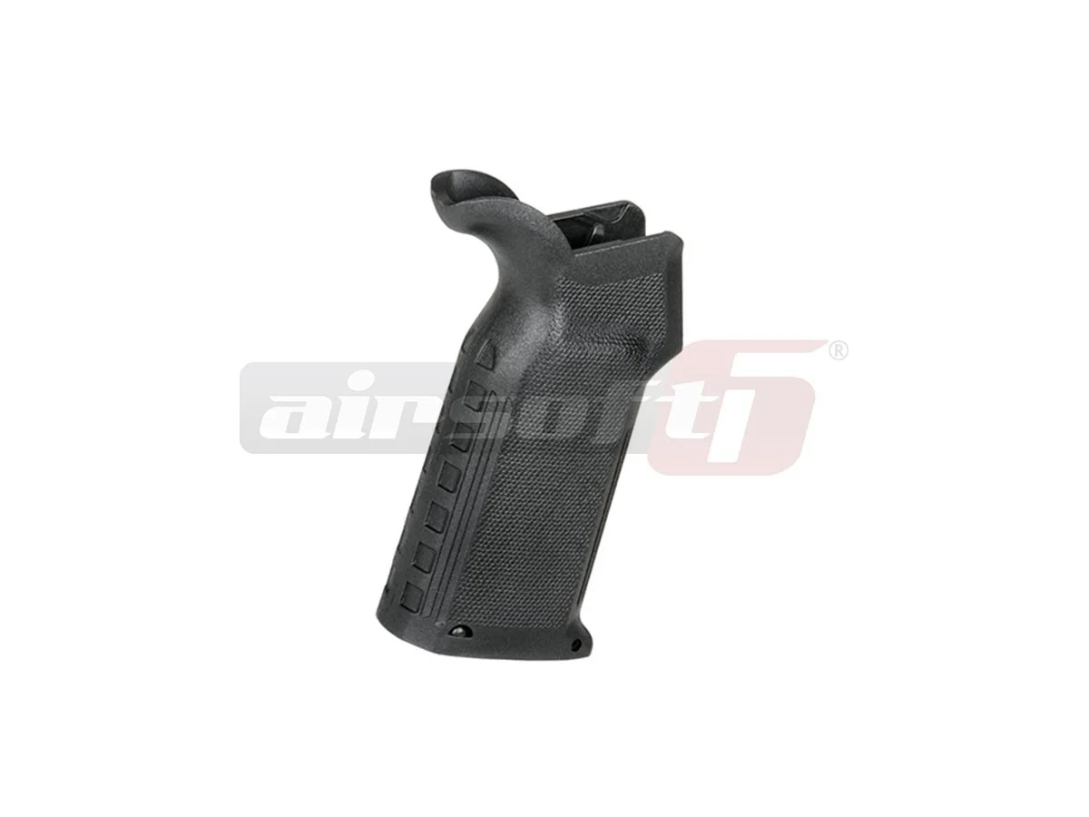 Cyma maner motor M4/M16 PDW 5