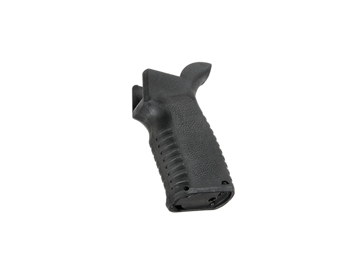 Cyma maner motor M4 enhanced  4