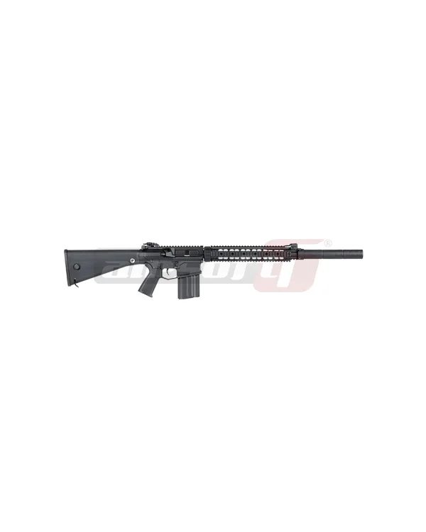 Cyma SR25 CM.098 E