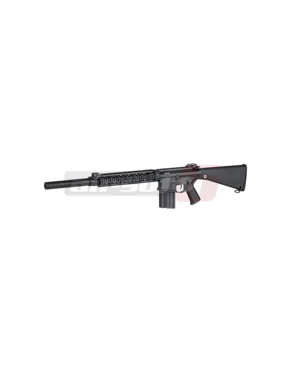 Cyma SR25 CM.098 E 5