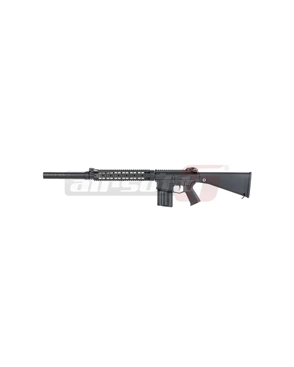 Cyma SR25 CM.098 E 6