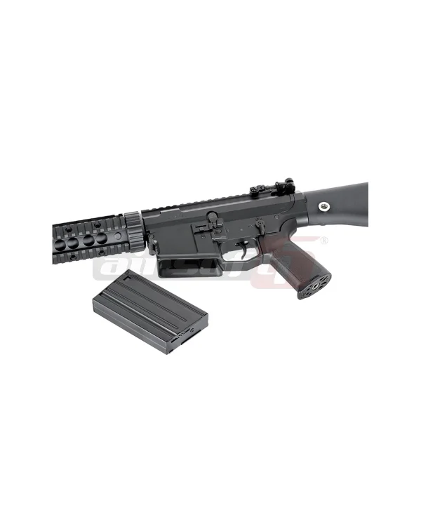Cyma SR25 CM.098 E 7