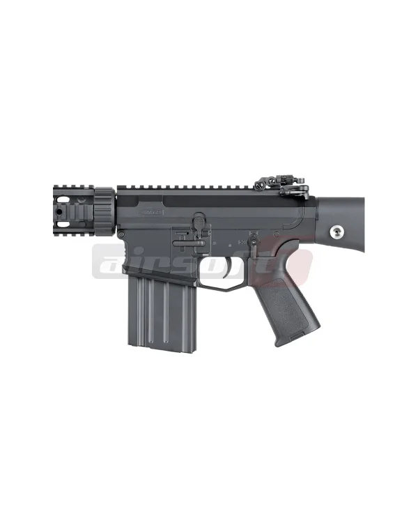 Cyma SR25 CM.098 E 8