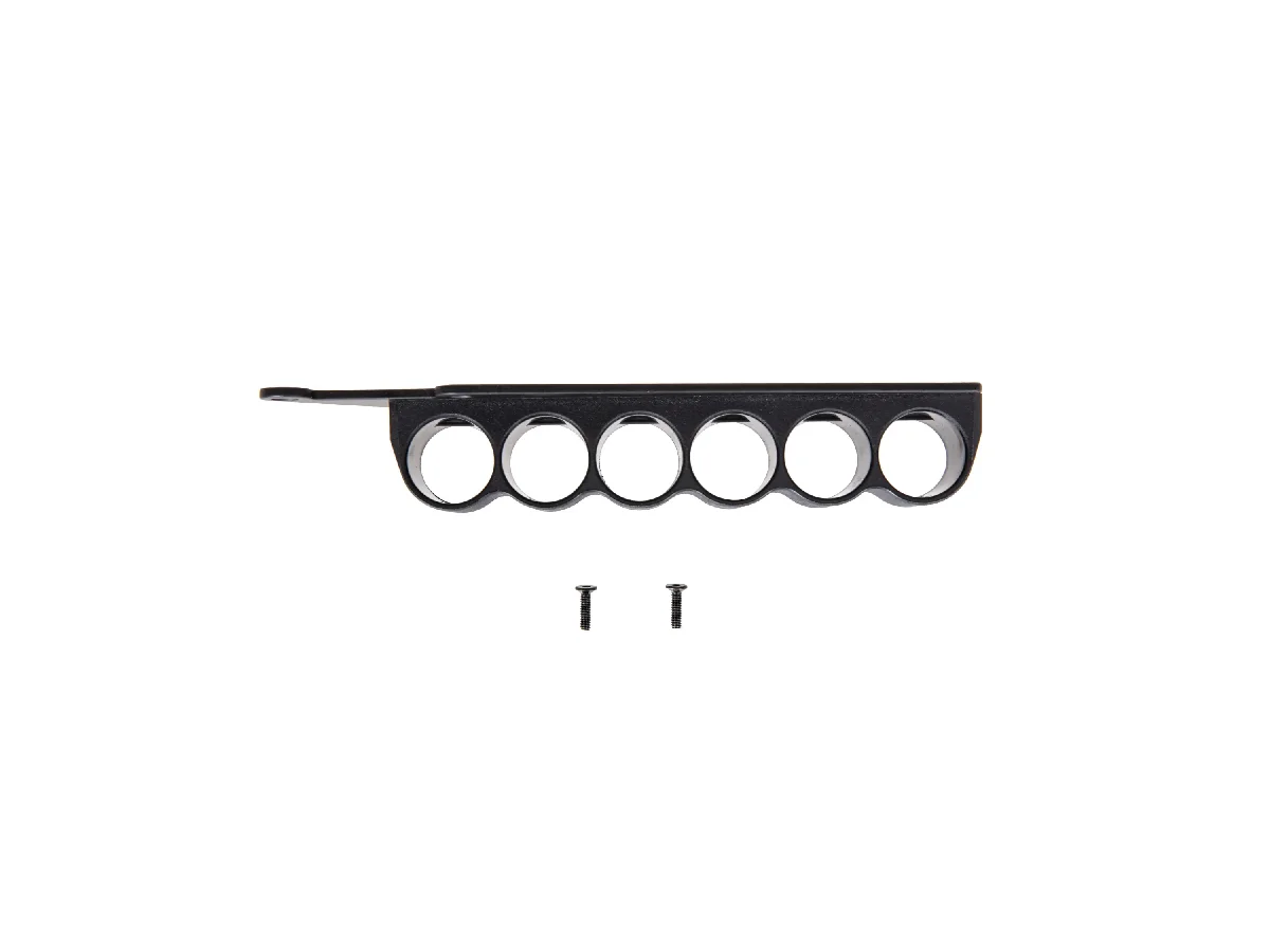 Cyma suport 6 incarcatoare shotgun seria M870 2