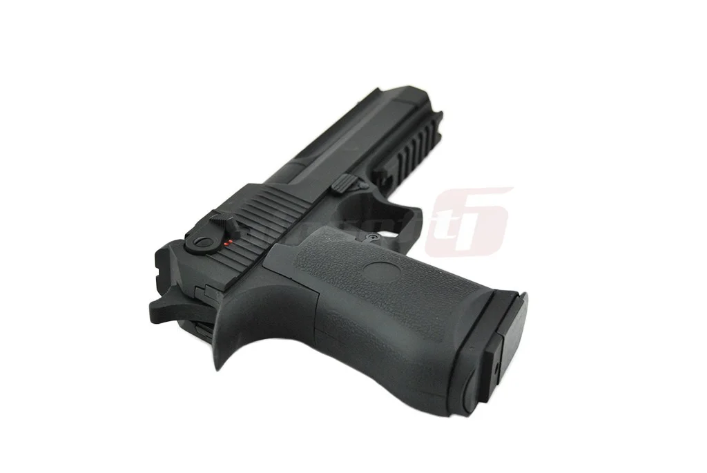 Cyma Desert Eagle electric CM.121 13