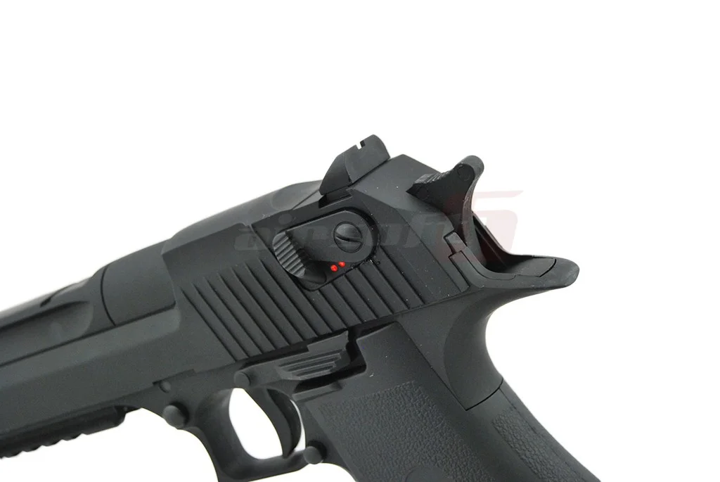 Cyma Desert Eagle electric CM.121 8