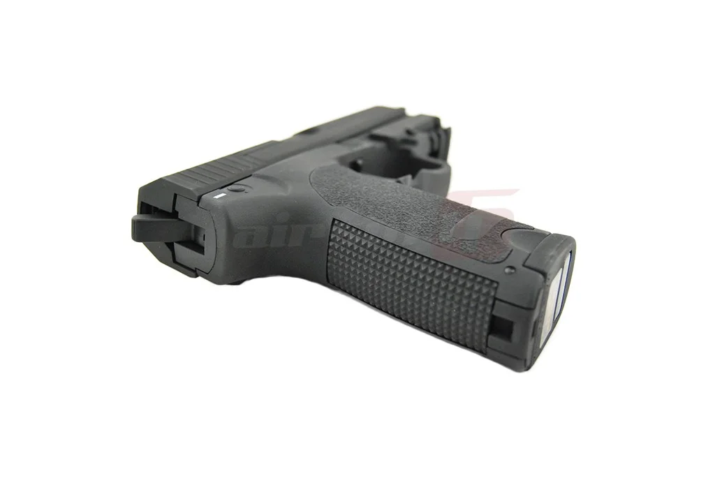 Cyma USP electric CM.125 14