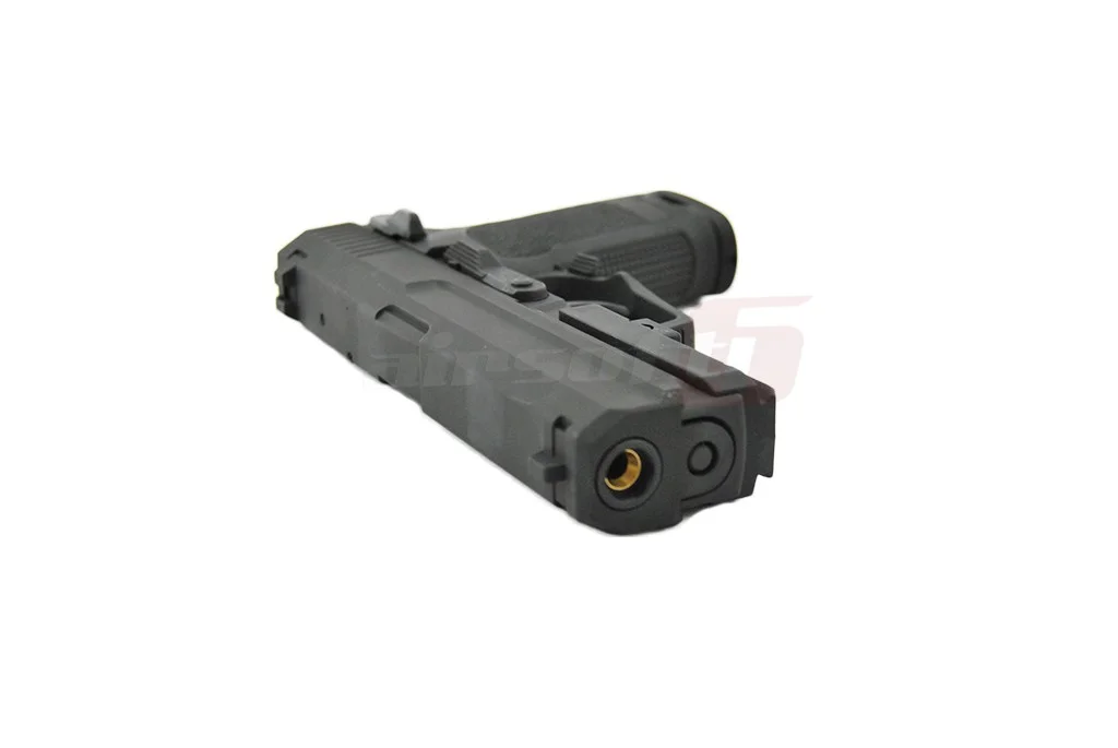 Cyma USP electric CM.125 12