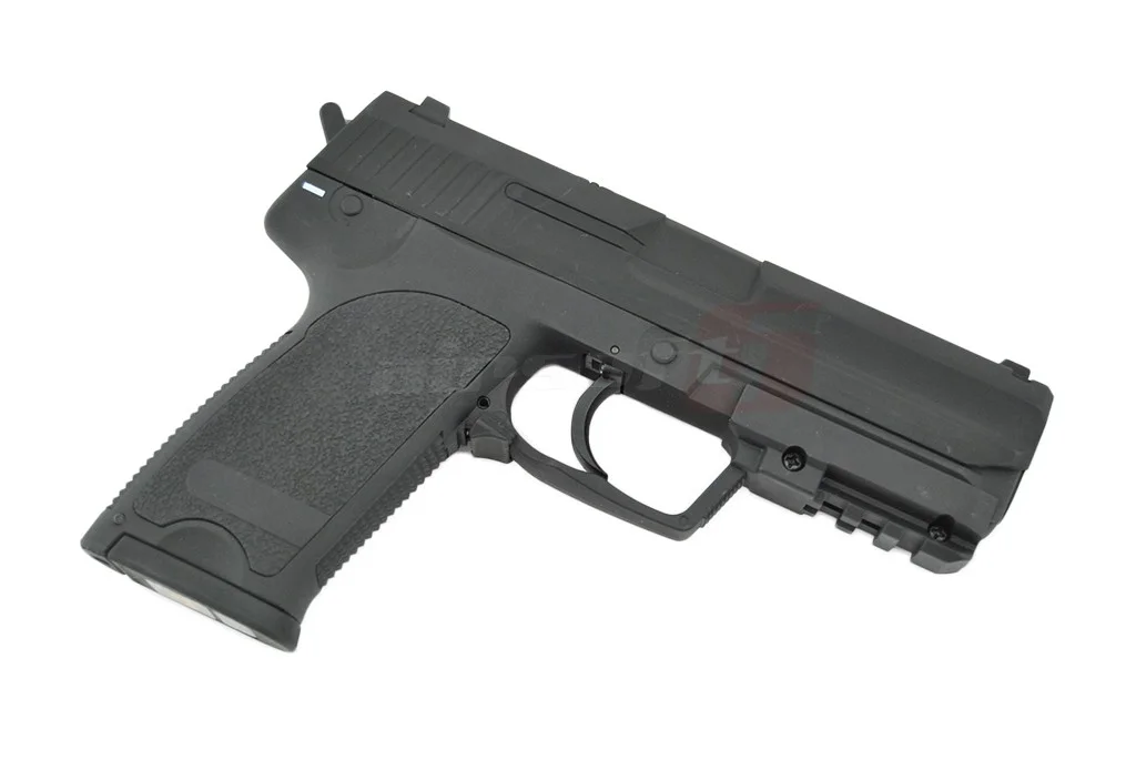 Cyma USP electric CM.125 5
