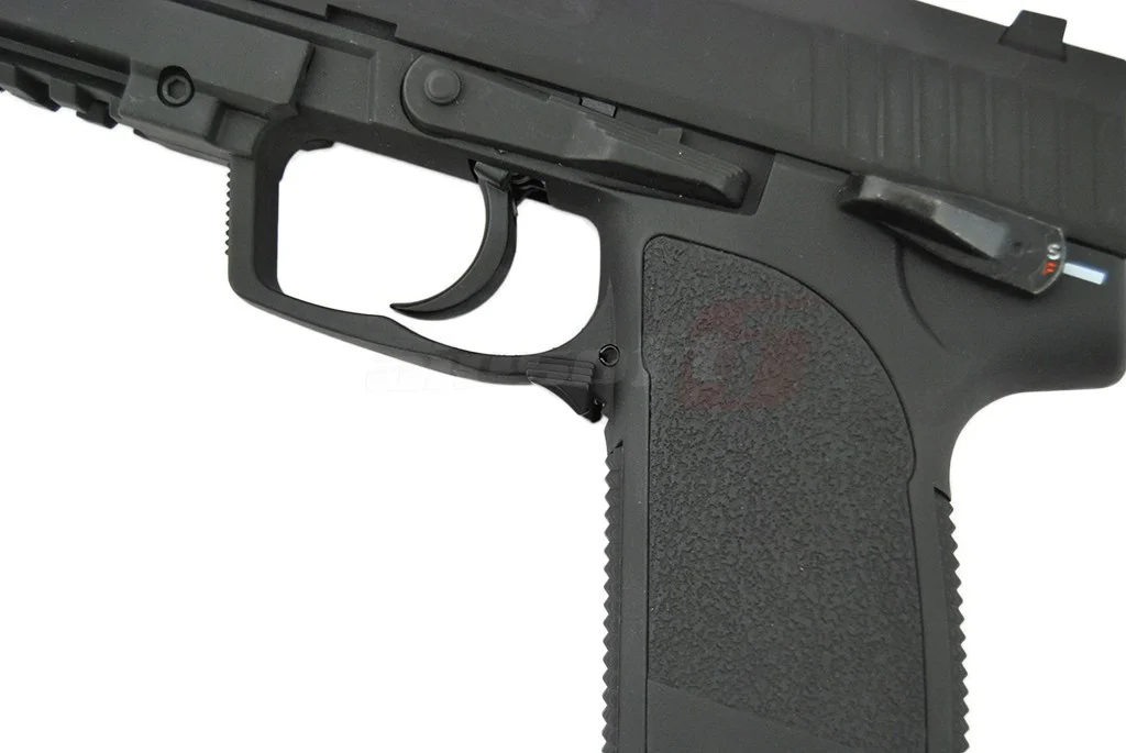 Cyma USP electric CM.125 2