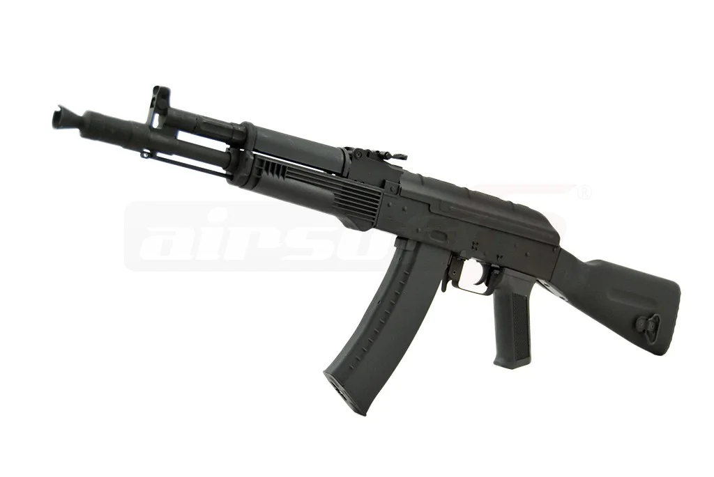 Cyma AK105 tactic CM.031B 9