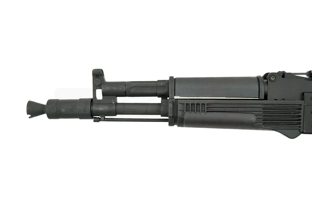 Cyma AK105 tactic CM.031B 3