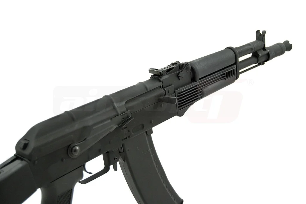 Cyma AK105 tactic CM.031B 8