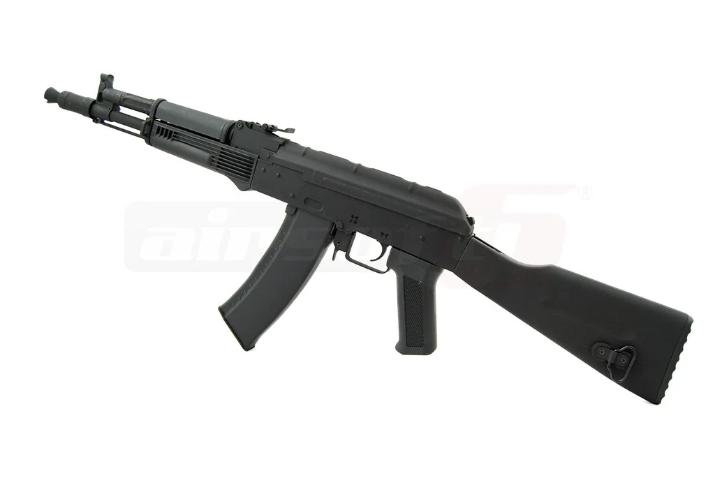 Cyma AK105 tactic CM.031B 6