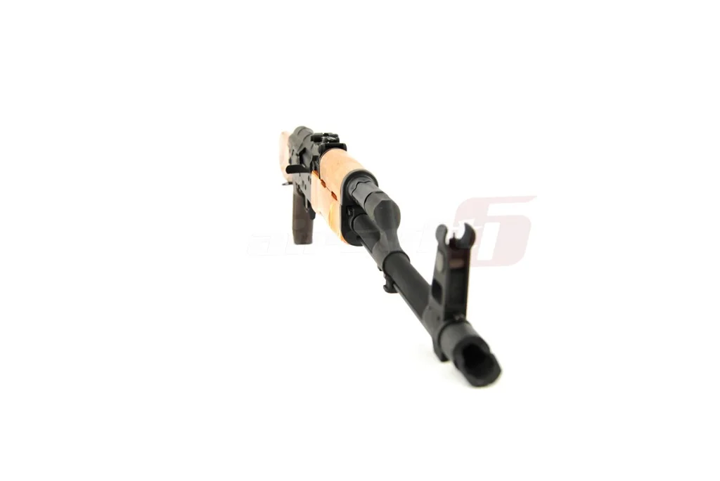 CYMA AK47 CM.048M 6