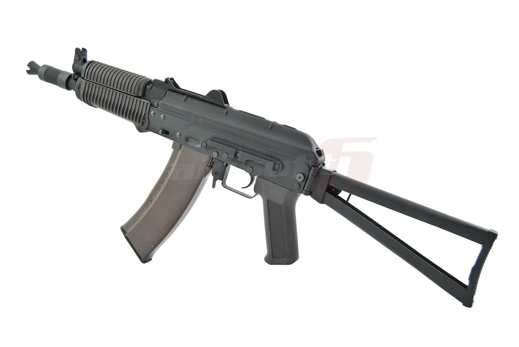 Cyma AK 74U CM.045 4