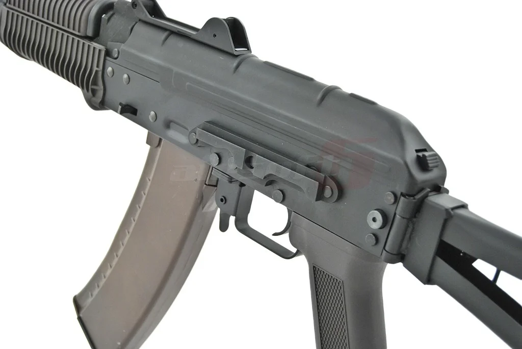 Cyma AK 74U CM.045 6