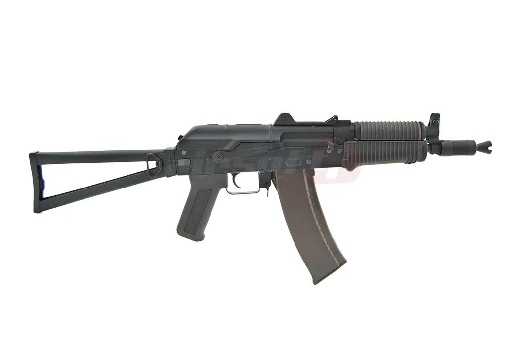 Cyma AK 74U CM.045 2