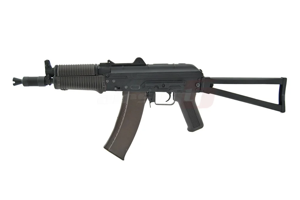 Cyma AK 74U CM.045 11