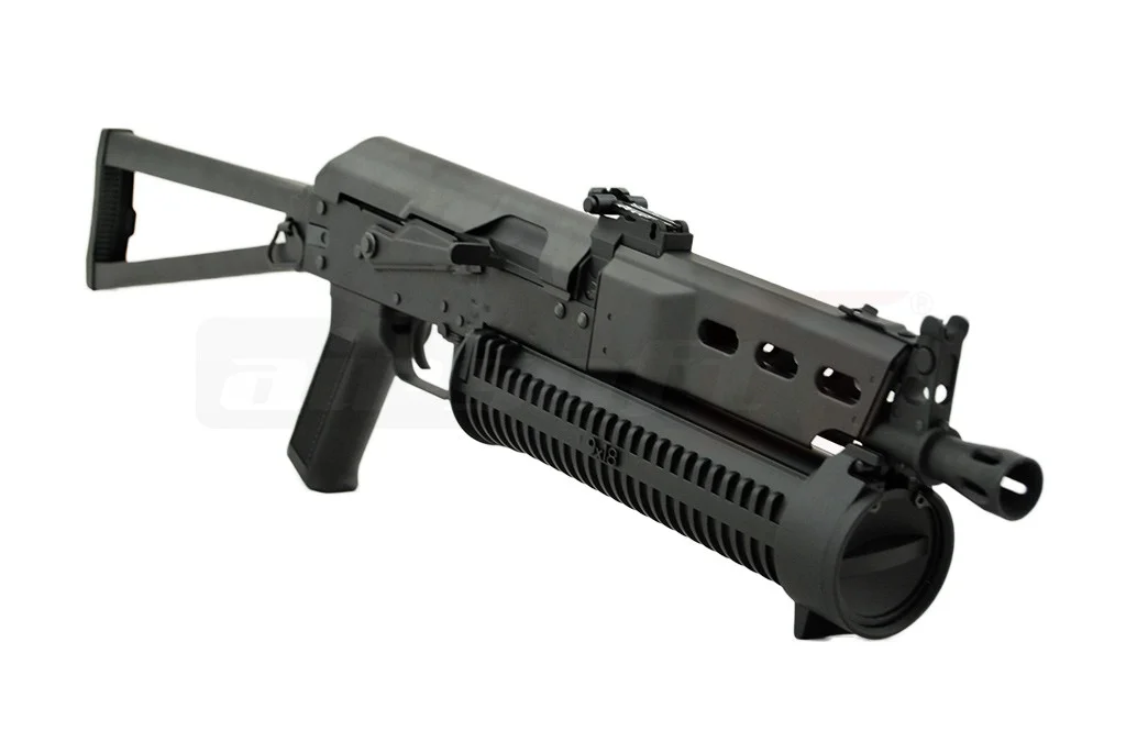 Cyma PP-19 Bizon CM.058 11