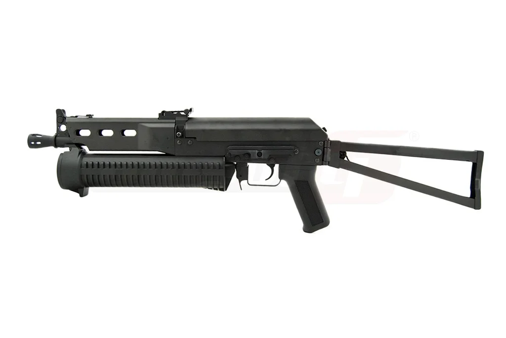 Cyma PP-19 Bizon CM.058 13