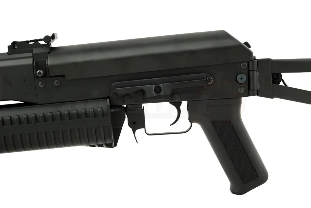 Cyma PP-19 Bizon CM.058 6