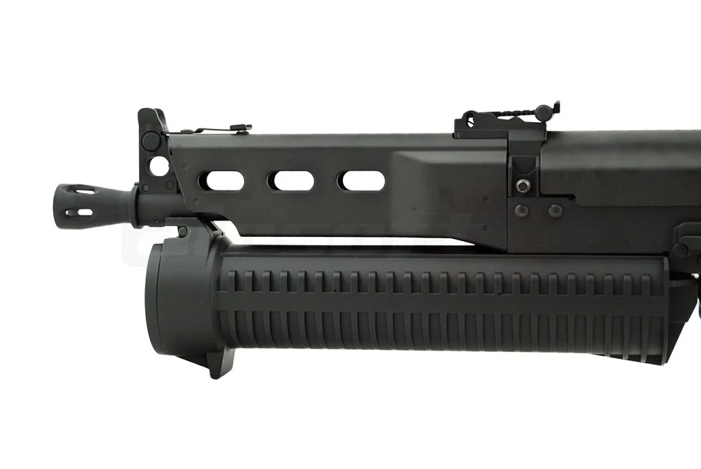 Cyma PP-19 Bizon CM.058 2
