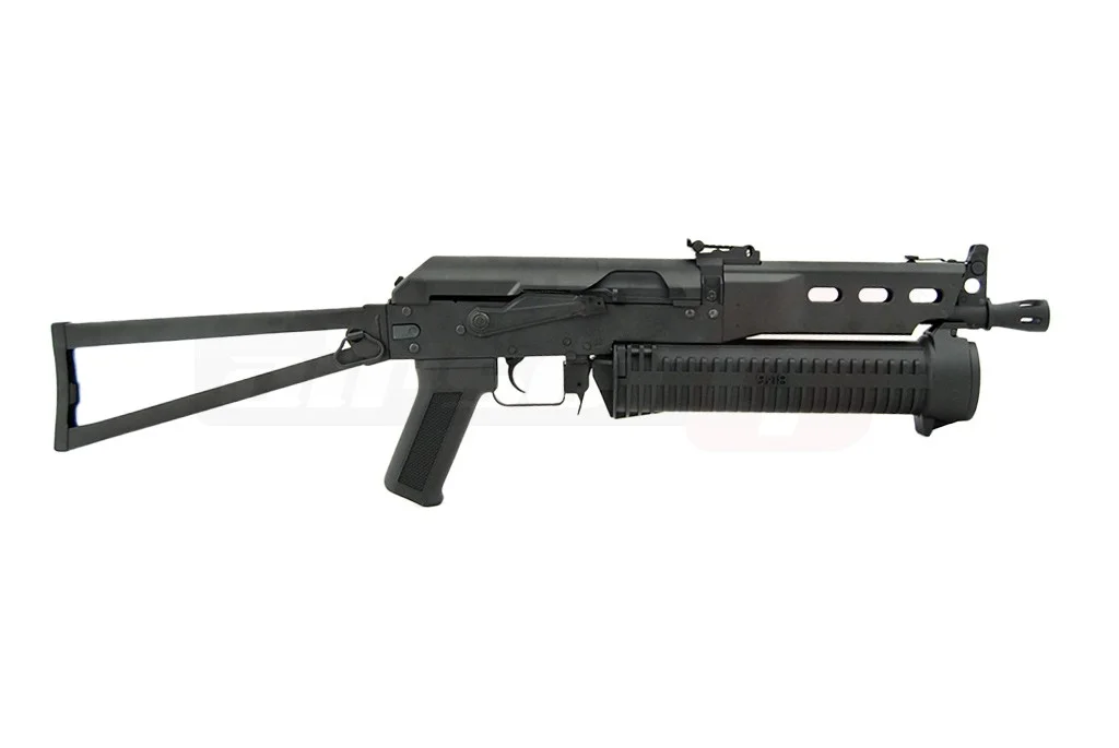 Cyma PP-19 Bizon CM.058 5