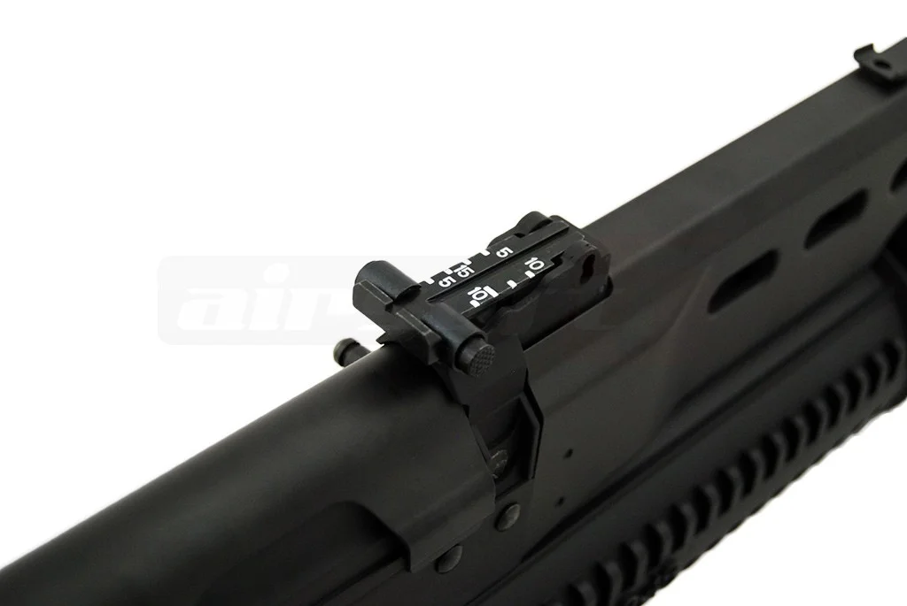 Cyma PP-19 Bizon CM.058 3
