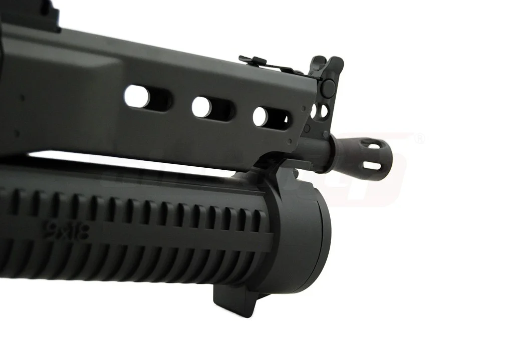 Cyma PP-19 Bizon CM.058 10