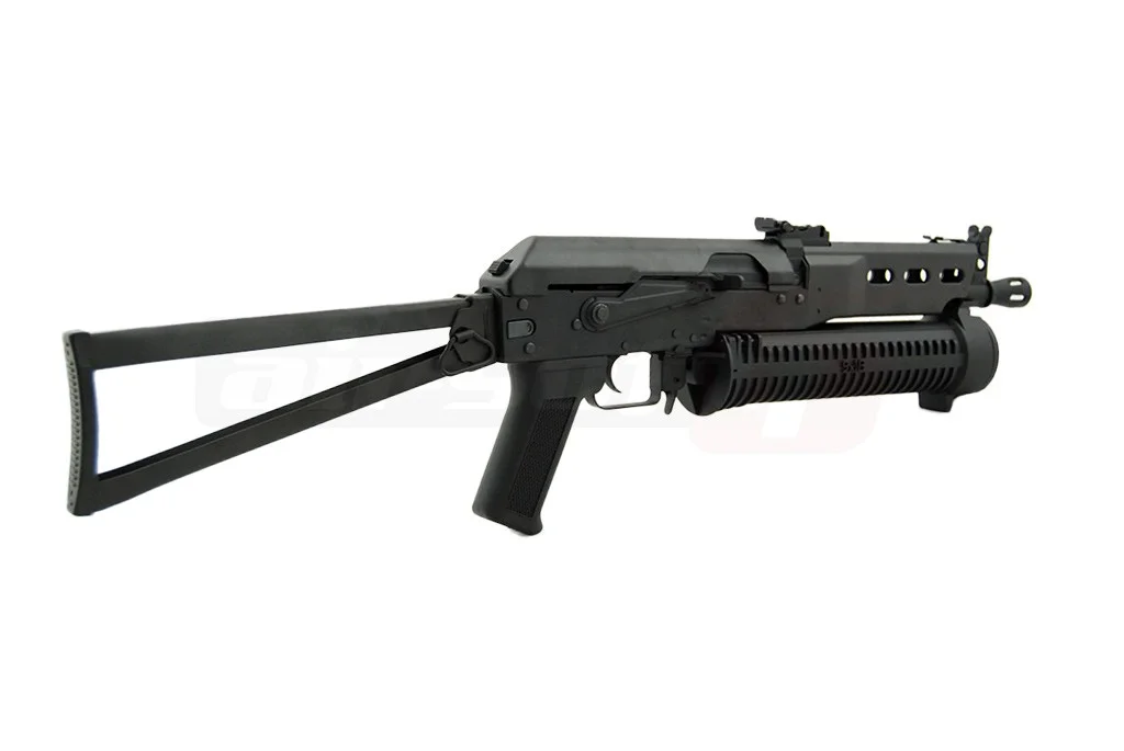 Cyma PP-19 Bizon CM.058 7