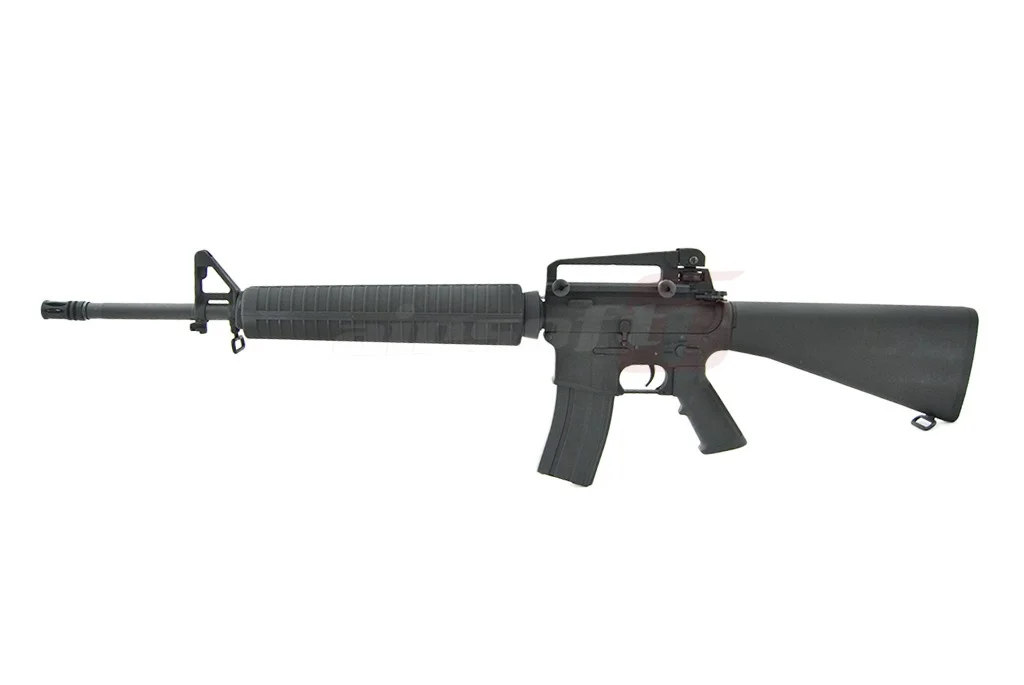 Cyma M16A4 CM.009 9