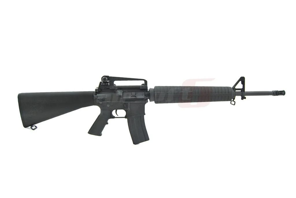 Cyma M16A4 CM.009 2