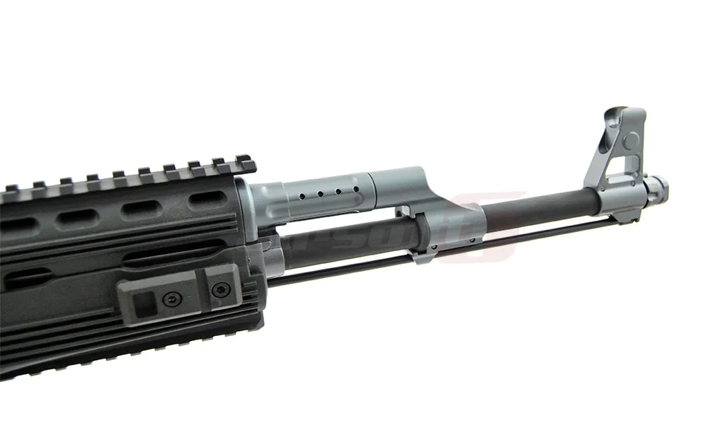 Cyma AK47 Tactic CM.028B 11