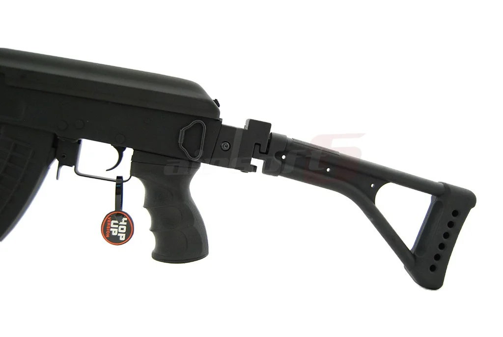 Cyma AK47 tactic CM.028U