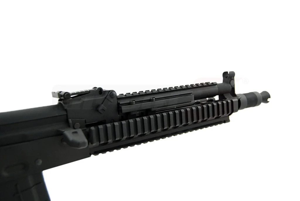 Cyma AK47 tactic CM.040I 5
