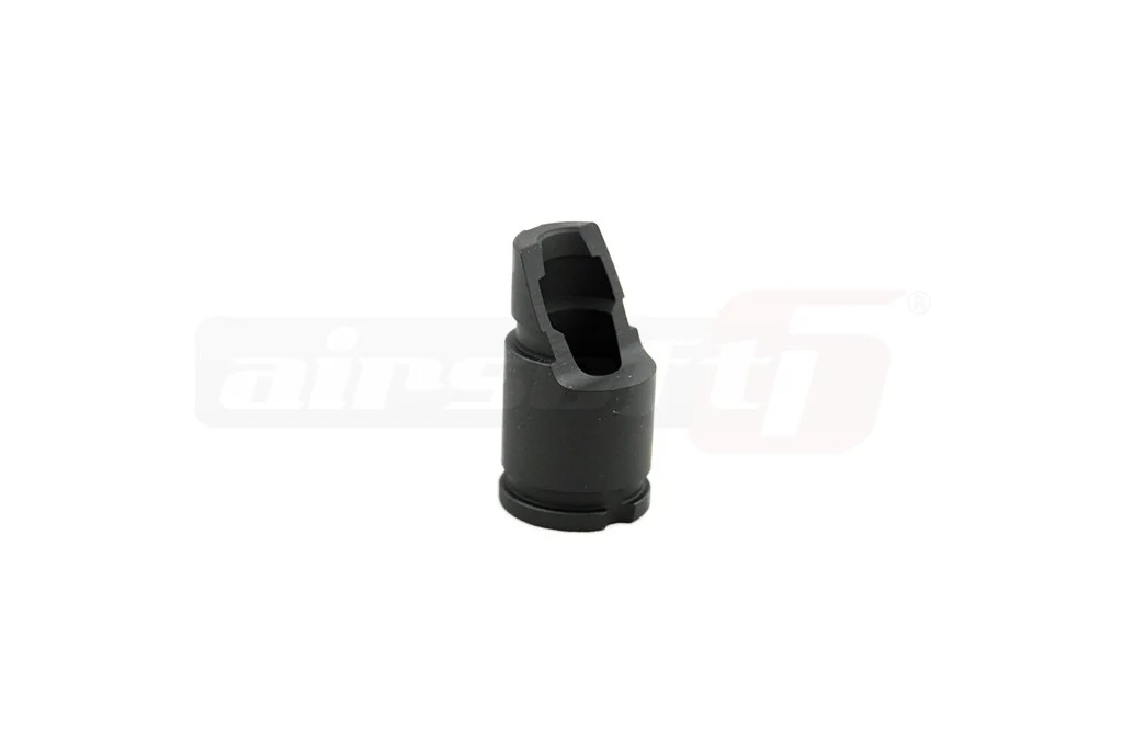 Cyma flash hider AK 3