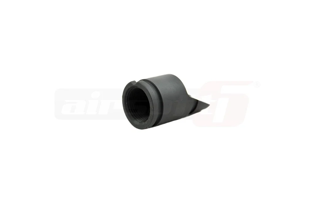Cyma flash hider AK 2