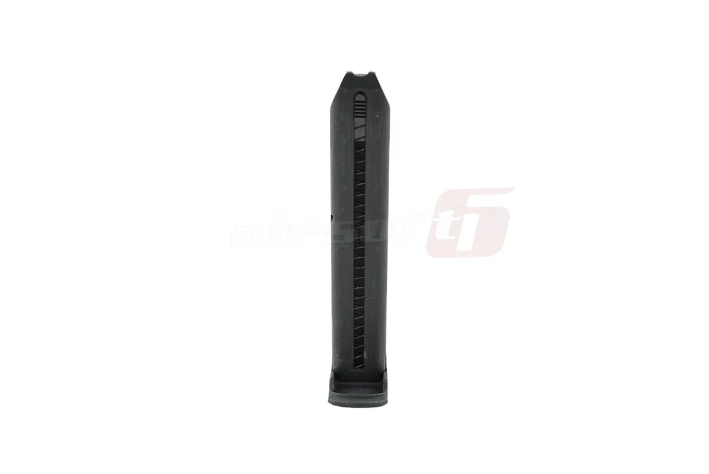 Cyma incarcator AEP Desert Eagle CM.121 2