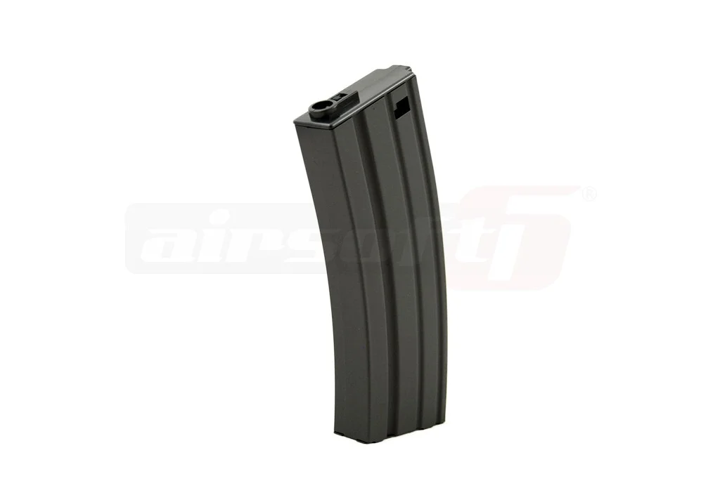 Cyma incarcator M4/M16 mid cap 2