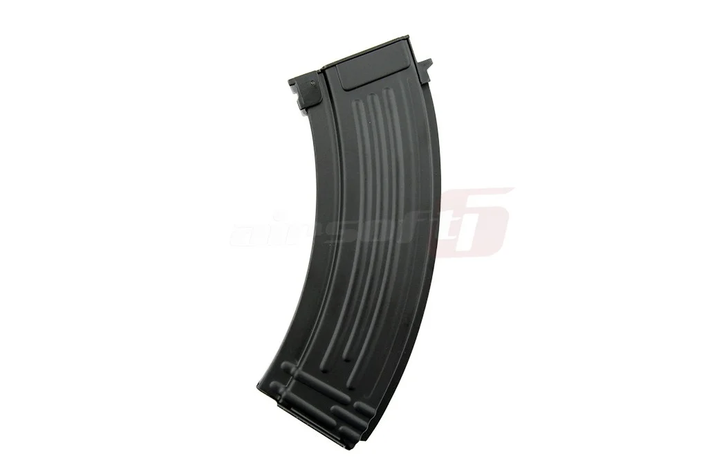 Cyma incarcator AK mid cap 3